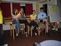 Zeltlager 2009 628